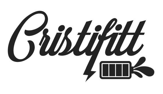 cristifitt_logo_black