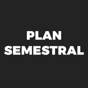 Plan Semestral (Suscripción)